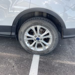 صورة مصغرة 18 لـ 2018 FORD ESCAPE SE