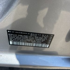 صورة مصغرة 51 لـ 2020 Volkswagen JETTA S