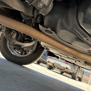 2013 Dodge DURANGO CREW 缩略图 30