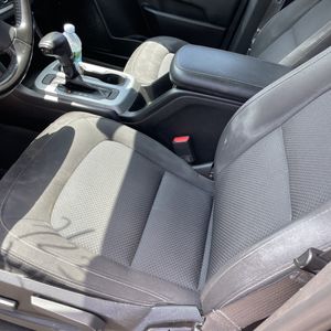 صورة مصغرة 66 لـ 2019 Chevrolet COLORADO LT