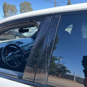 صورة مصغرة 56 لـ 2020 Porsche CAYENNE BASE