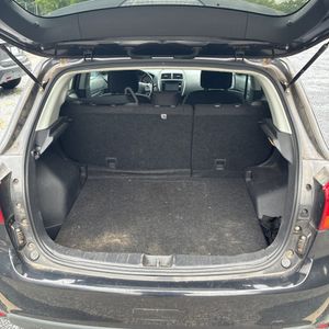 صورة مصغرة 42 لـ 2014 Mitsubishi OUTLANDER SPORT SE