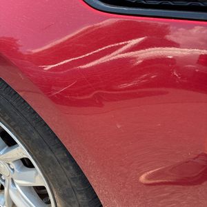 2013 KIA OPTIMA LX 缩略图 62