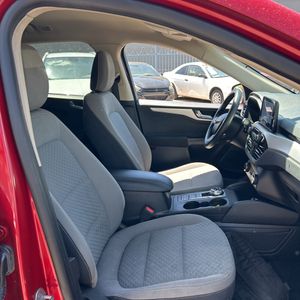 2020 FORD ESCAPE SE — миниатюра 33