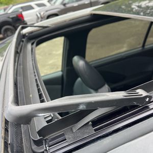 2024 Lexus TX 350 照片 36