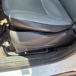 صورة مصغرة 66 لـ 2016 FORD TRANSIT CONNECT XL