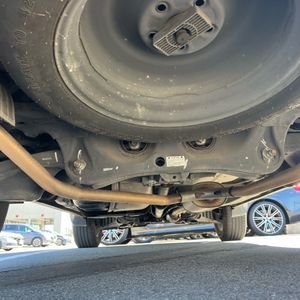 2012 Honda PILOT EX-L thumbnail 25