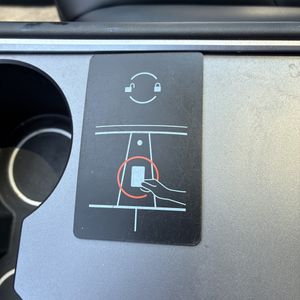 صورة مصغرة 46 لـ 2023 Tesla MODEL Y LONG RANGE
