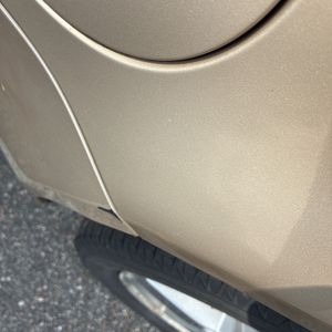 2005 Chevrolet COBALT LT 照片 61