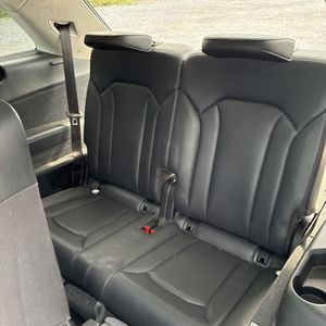 صورة مصغرة 36 لـ 2019 AUDI Q7 55 PREMIUM