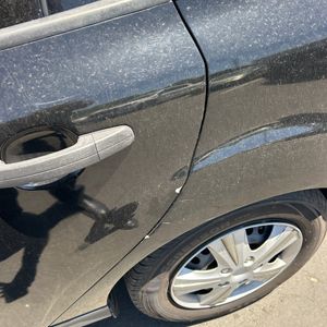 2016 FORD FOCUS S 缩略图 57