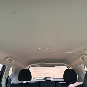 صورة مصغرة 60 لـ 2018 Nissan ROGUE S