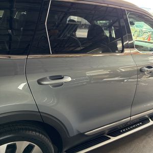 2020 KIA TELLURIDE EX thumbnail 61