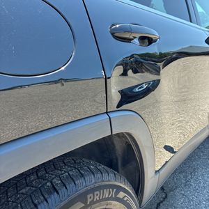 2019 JEEP CHEROKEE LIMITED — миниатюра 59