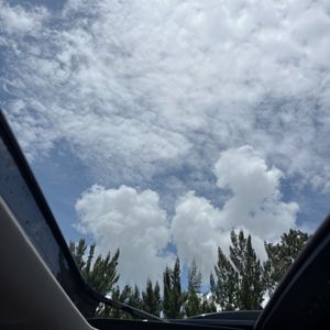 صورة مصغرة 36 لـ 2025 Honda PILOT ELITE