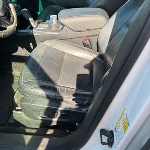 صورة مصغرة 55 لـ 2016 FORD EXPLORER XLT