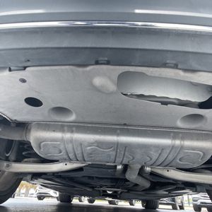 2019 Mercedes-BENZ CLA thumbnail 24