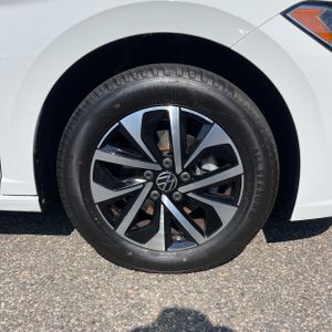صورة مصغرة 20 لـ 2022 Volkswagen JETTA S