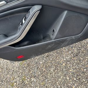 2014 Mercedes-BENZ CLA 缩略图 64