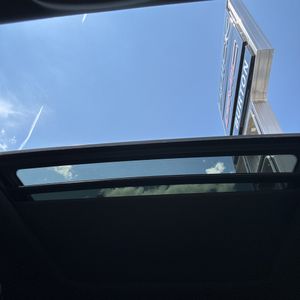 2021 RAM 1500 TRX 缩略图 33