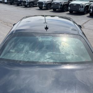 صورة مصغرة 16 لـ 2022 Dodge CHALLENGER GT