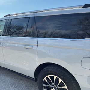 FORD EXPEDITION MAX PLATINUM - 6