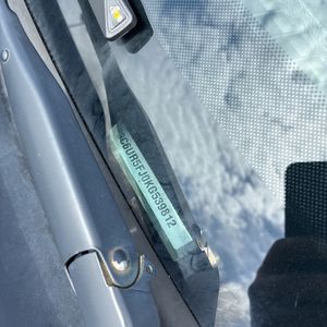 2019 RAM 2500 LARAMIE thumbnail 49