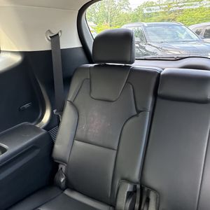 2023 KIA TELLURIDE S — миниатюра 35