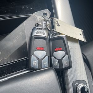 صورة مصغرة 54 لـ 2023 AUDI A4 PRESTIGE S LINE