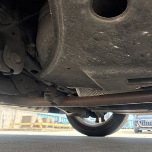 صورة مصغرة 29 لـ 2018 Hyundai SONATA SEL