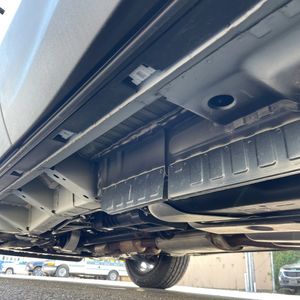 صورة مصغرة 23 لـ 2024 Chevrolet BLAZER LT