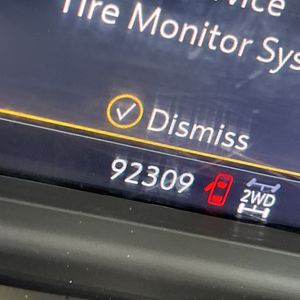2019 Chevrolet SILVERADO 1500 LT — миниатюра 40