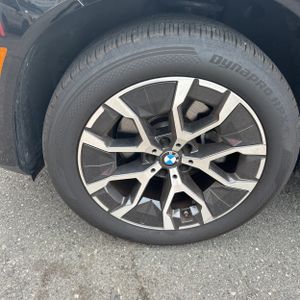 2026 BMW X3 30 XDRIVE 缩略图 17
