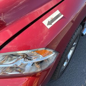 2014 RAM 1500 EXPRESS 缩略图 59