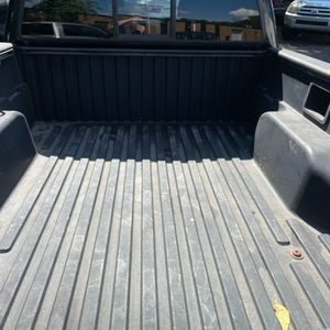 صورة 39 لـ 2010 Toyota TACOMA BASE