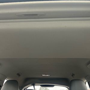 2024 Toyota SIENNA XLE 8-PASSENGER 照片 41