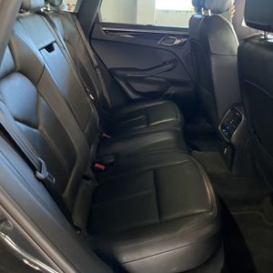 صورة مصغرة 32 لـ 2024 Porsche MACAN