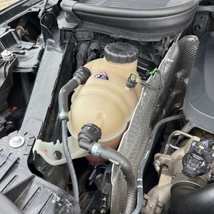 2023 Mercedes-BENZ GLE — миниатюра 48