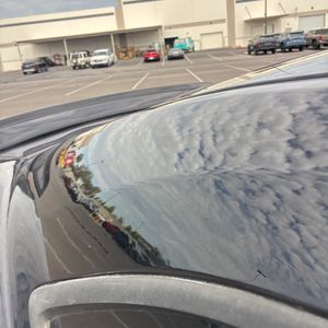 صورة مصغرة 59 لـ 2015 Chevrolet CAMARO LT