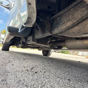 2018 RAM 3500 LARAMIE photo 24