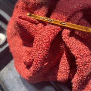 2024 RAM 2500 BIG HORN thumbnail 43