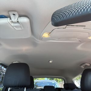 صورة مصغرة 40 لـ 2016 FORD ESCAPE SE