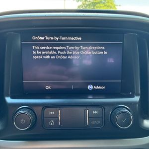 صورة مصغرة 72 لـ 2019 Chevrolet COLORADO LT