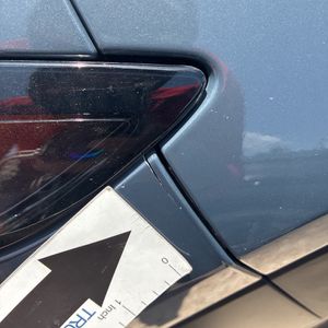 صورة مصغرة 55 لـ 2024 Mazda CX-30 2.5 S CARBON EDITION