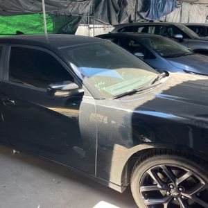 2023 Dodge CHARGER SXT 缩略图 13