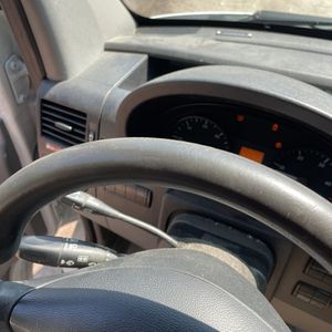 2016 Mercedes-BENZ SPRINTER 2500 缩略图 58