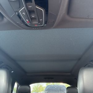 2019 AUDI Q7 PREMIUM 缩略图 43