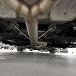 صورة مصغرة 21 لـ 2020 Honda CIVIC SI