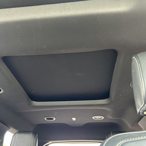 صورة مصغرة 41 لـ 2018 FORD EXPLORER PLATINUM