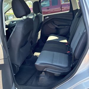 2015 FORD ESCAPE SE — миниатюра 30